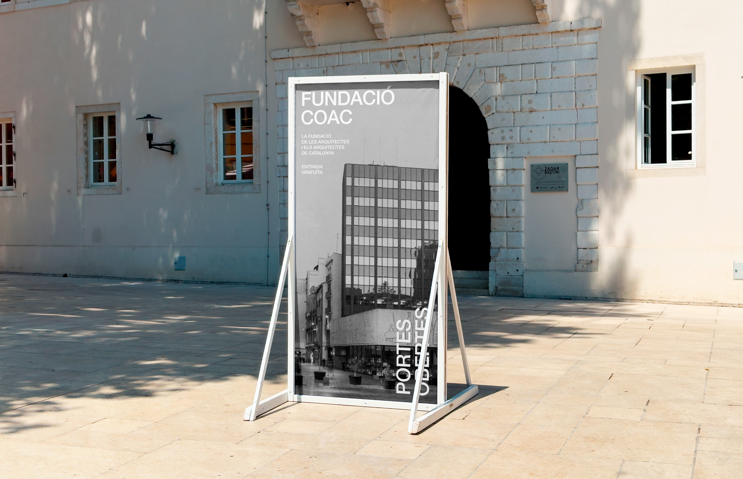 Forma_Fundacio_COAC_Visual_Identity_Roll_up