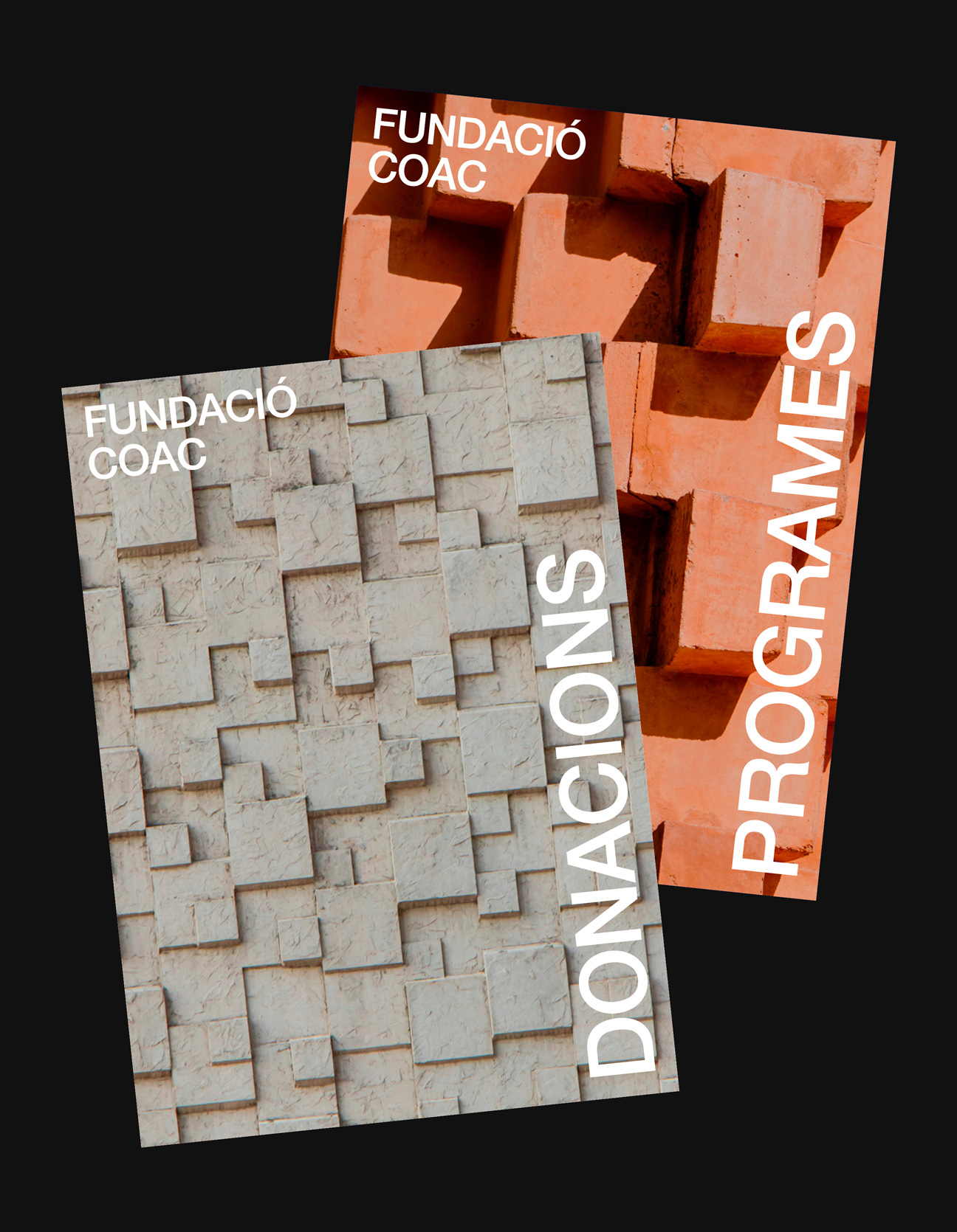 Forma_Fundacio_COAC_Visual_Identity_Texture_00