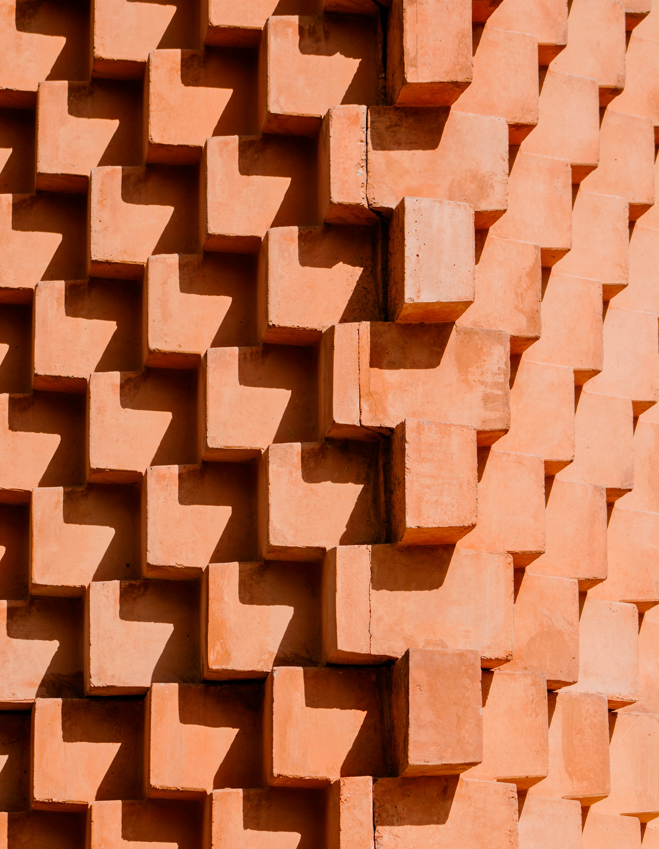 Forma_Fundacio_COAC_Visual_Identity_Texture_01