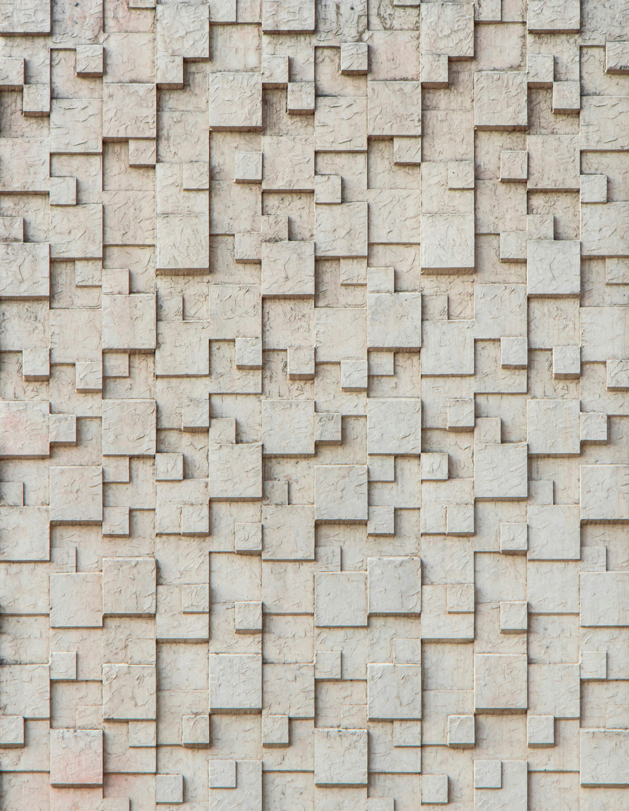 Forma_Fundacio_COAC_Visual_Identity_Texture_02