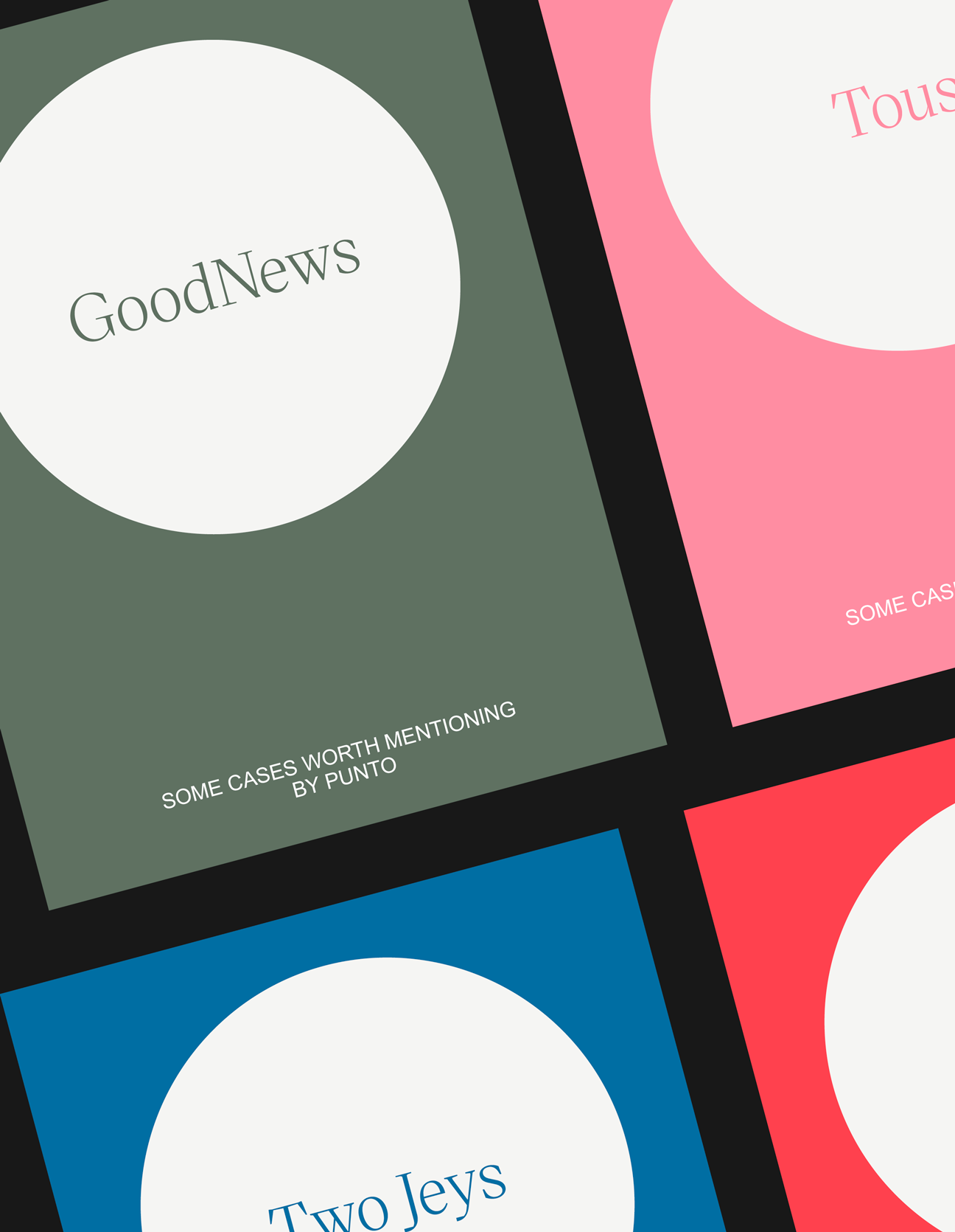 Forma_Punto_Visual_Identity_Case_Studies_02