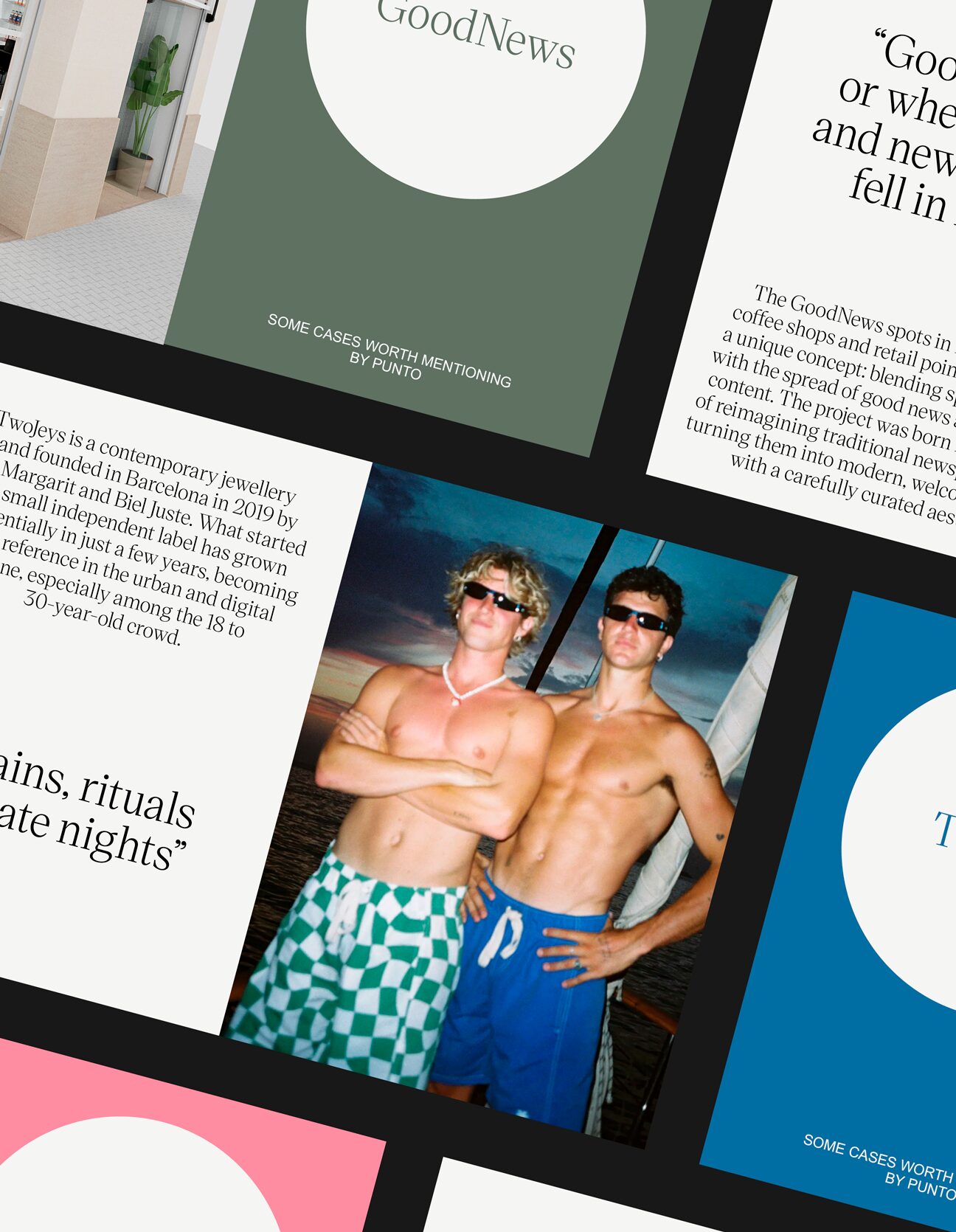 Forma_Punto_Visual_Identity_Case_Studies_03