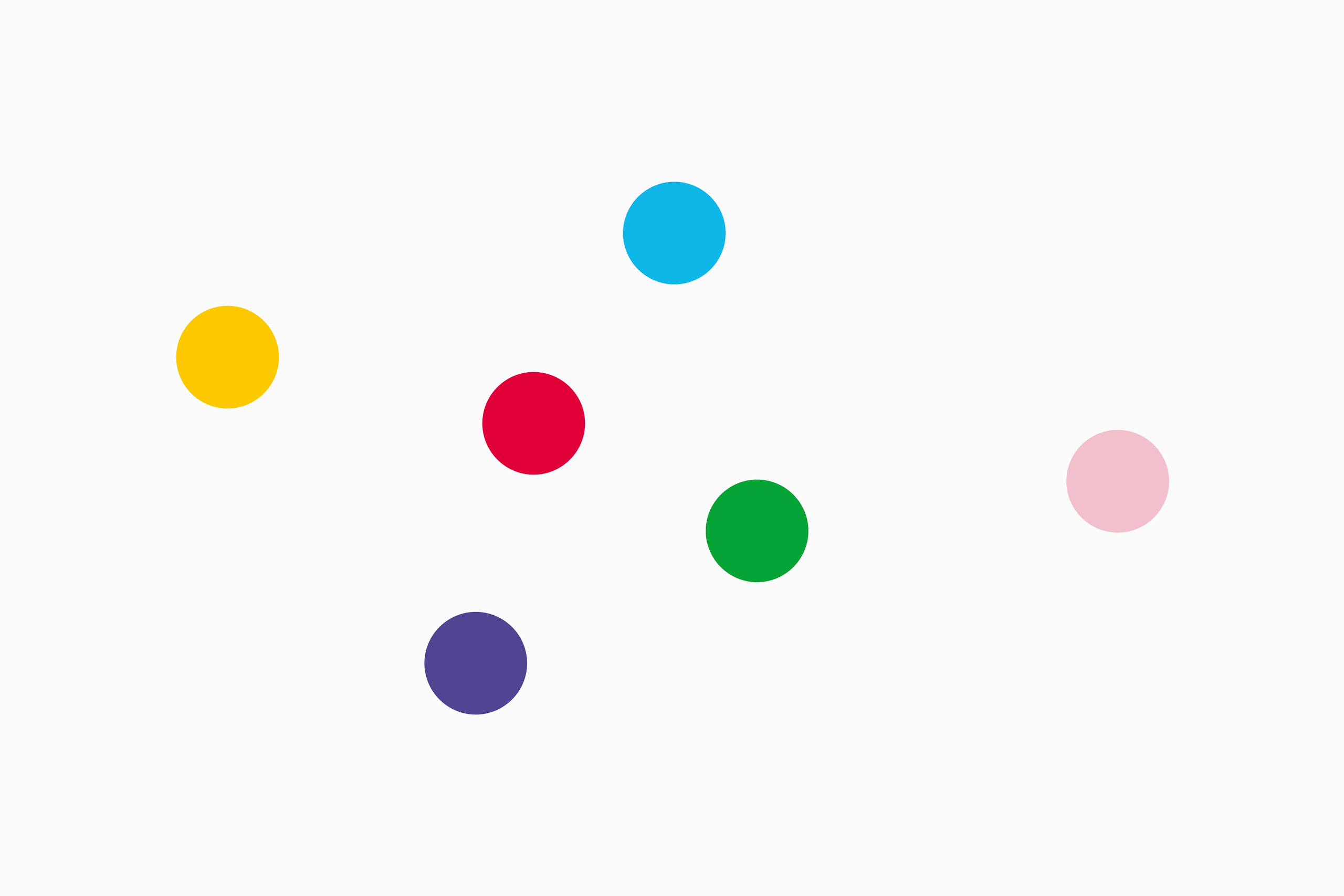 Forma_Punto_Visual_Identity_Confeti_01