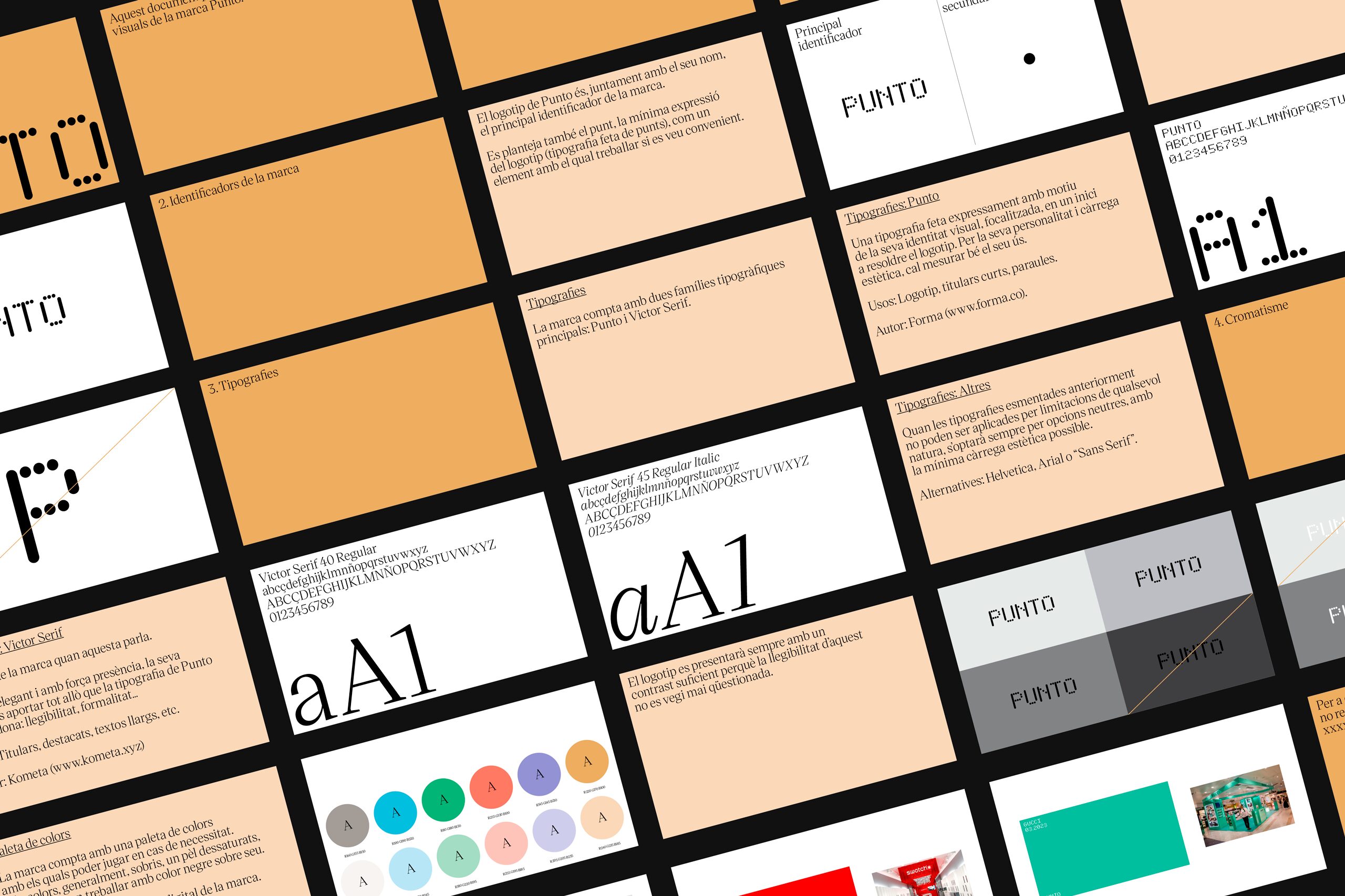 Forma_Punto_Visual_Identity_Guidelines