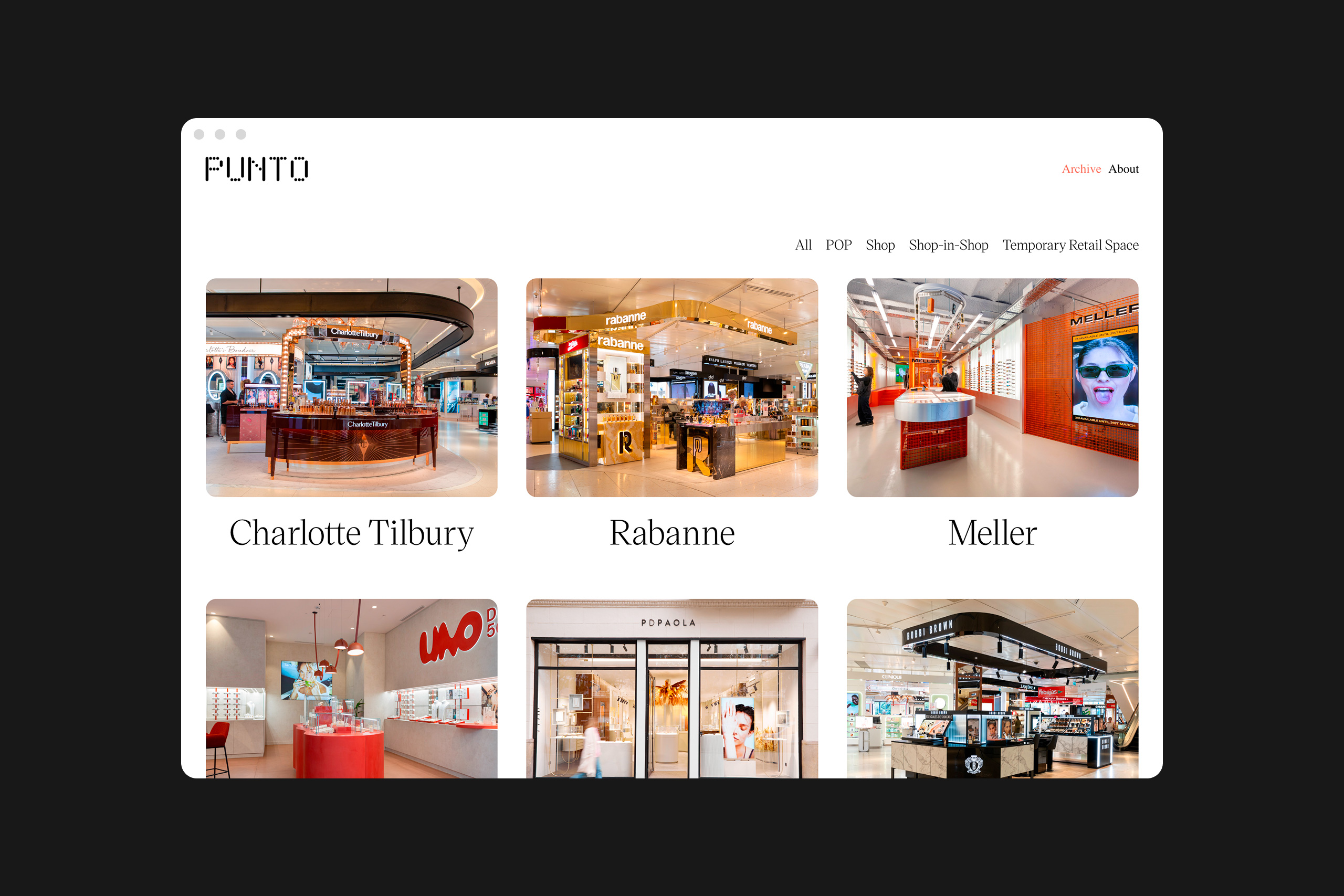 Forma_Punto_Visual_Identity_Web_01