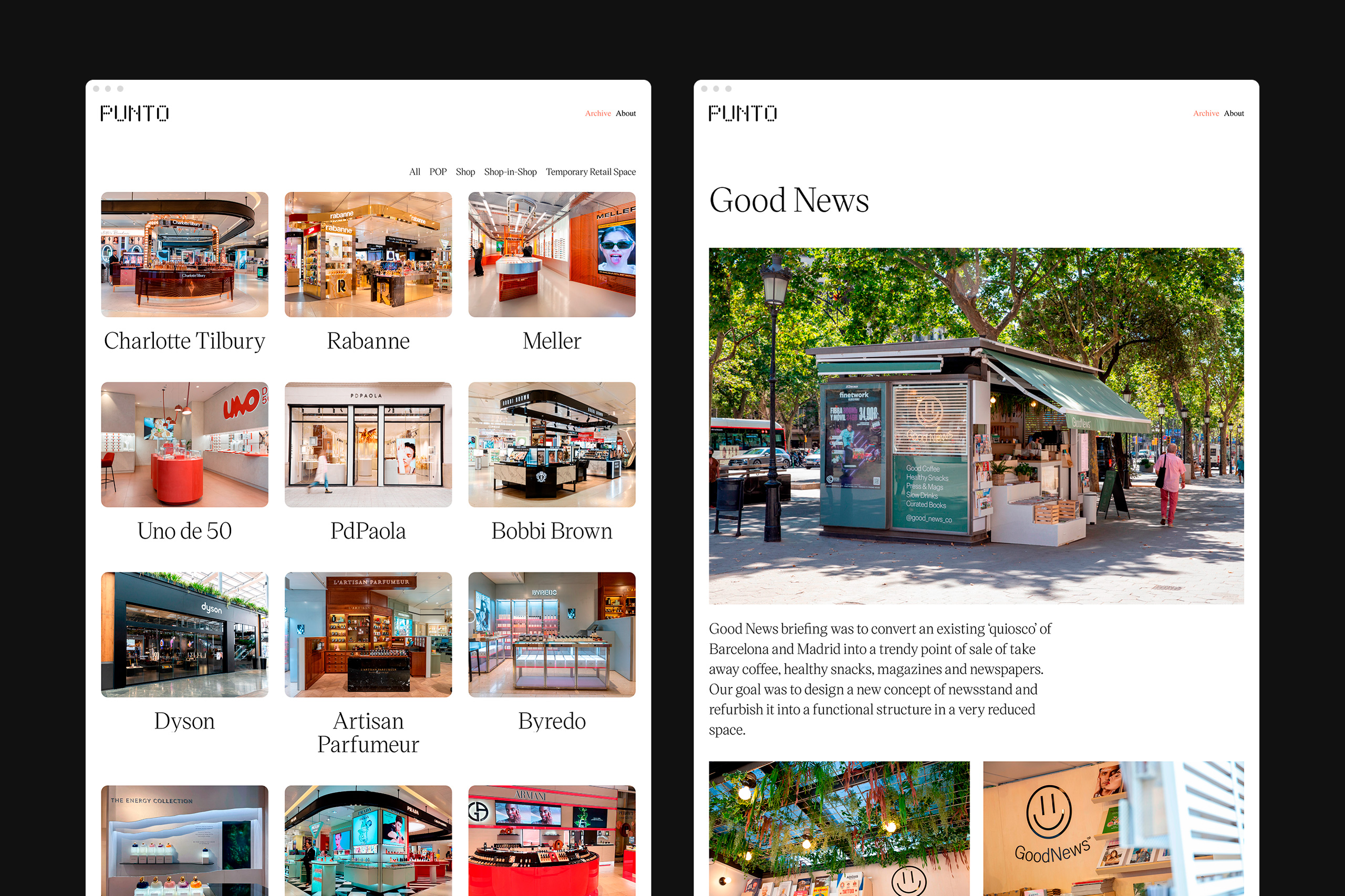 Forma_Punto_Visual_Identity_Web_02
